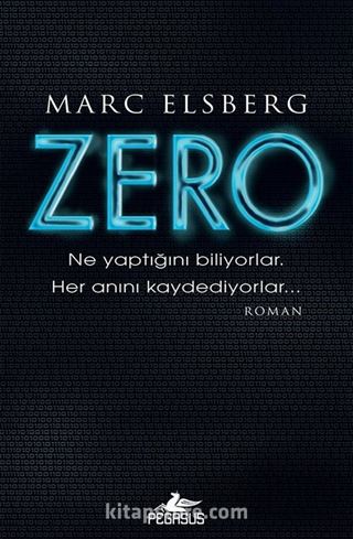 Zero