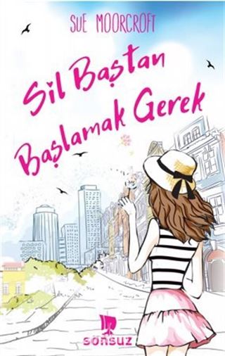 Sil Baştan Başlamak Gerek