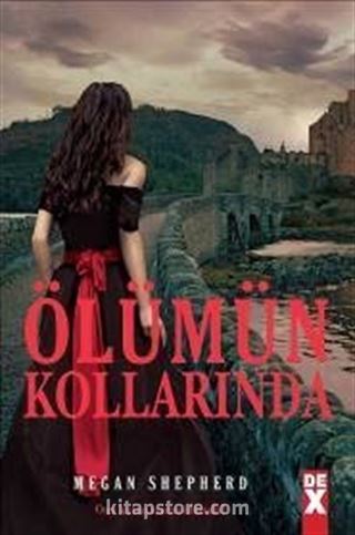 Ölümün Kollarında