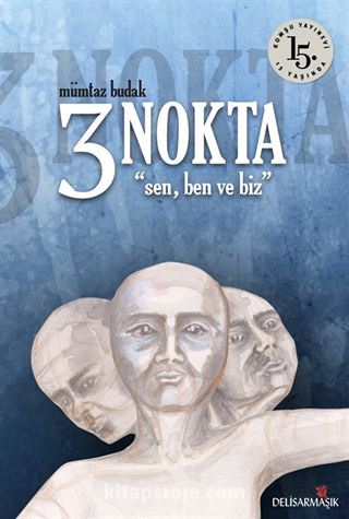 3. Nokta