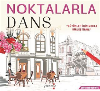 Noktalarla Dans