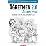 Öğretmen 2.0