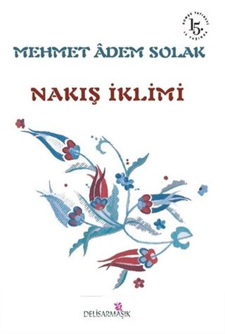 Nakış İklimi