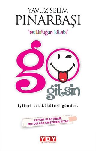 Go Gitsin