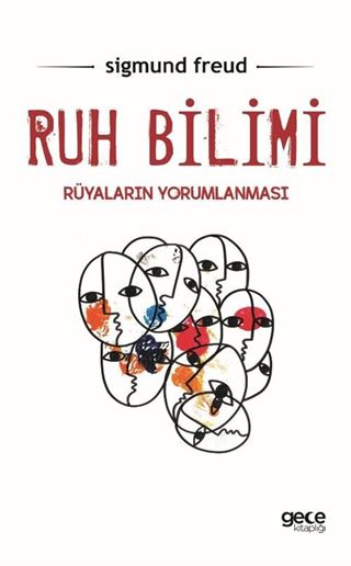 Ruh Bilimi