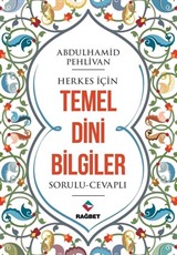 Herkes İçin Temel Dini Bilgiler