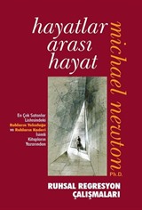 Hayatlar Arası Hayat