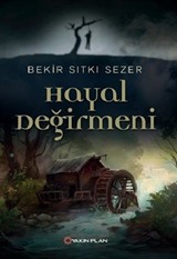 Hayal Değirmeni