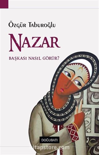 Nazar