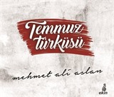 Temmuz Türküsü (Cd)