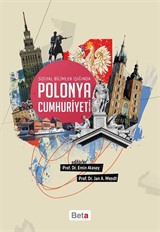 Sosyal Bilimler Işığında Polonya Cumhuriyeti