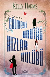 Gülmeyi Unutan Kızlar Kulübü