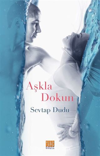 Aşka Dokun