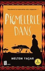 Pigmelerle Dans