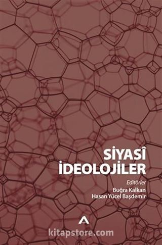 Siyasi İdeolojiler