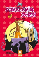 Farelerin Derdi