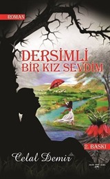 Dersimli Bir Kız Sevdim