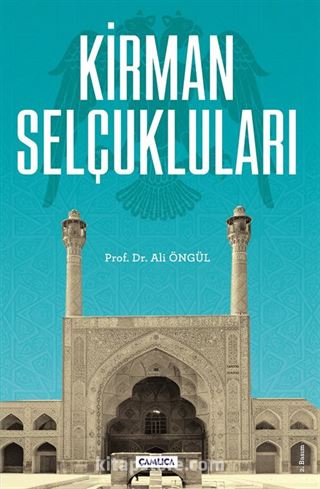 Kirman Selçukluları