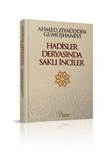 Hadisler Deryasında Saklı İnciler