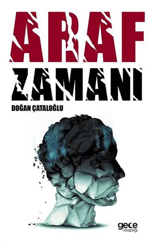 Araf Zamanı