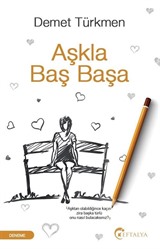 Aşkla Baş Başa