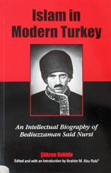 Islam in Modern Turkey