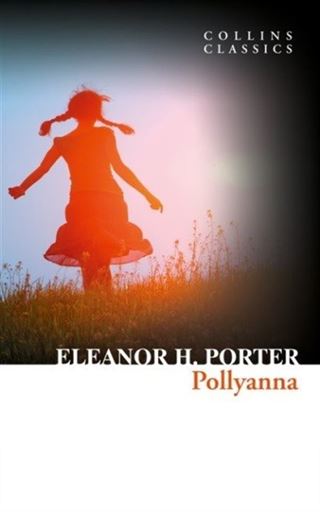 Pollyanna (Collins Classics)