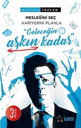 Geleceğin Aşkın Kadar