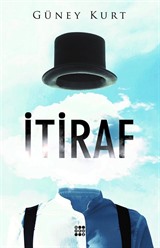 İtiraf