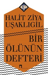 Bir Ölünün Defteri