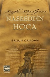 Sufi Bilgesi Nasreddin Hoca