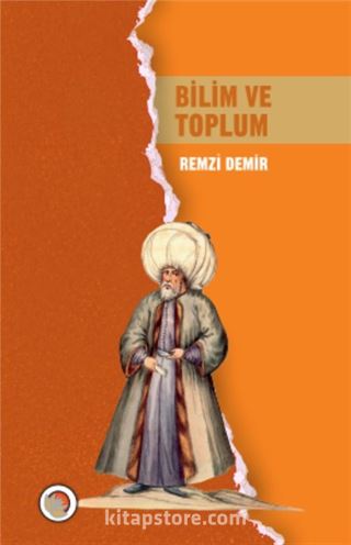 Bilim ve Toplum