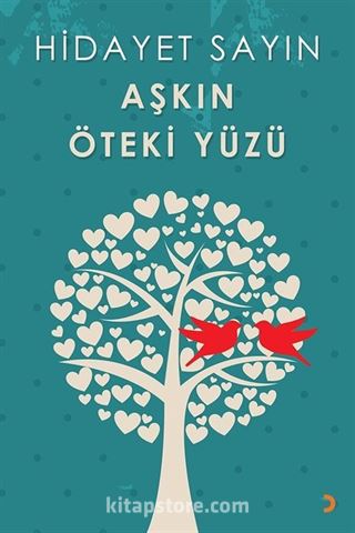 Aşkın Öteki Yüzü