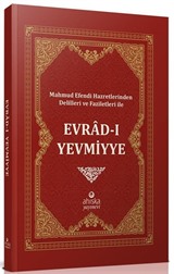 Evradı Yevmiyye