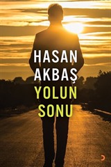 Yolun Sonu