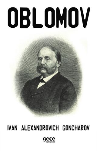 Oblomov