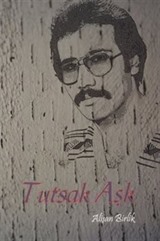 Tutsak Aşk