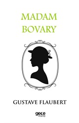 Madam Bovary