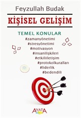 Kişisel Gelişim