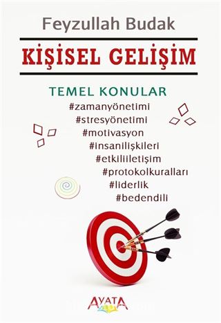 Kişisel Gelişim