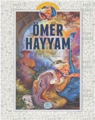 Ömer Hayyam