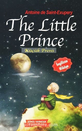 The Little Prince