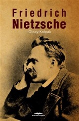 Friedrich Nietzsche