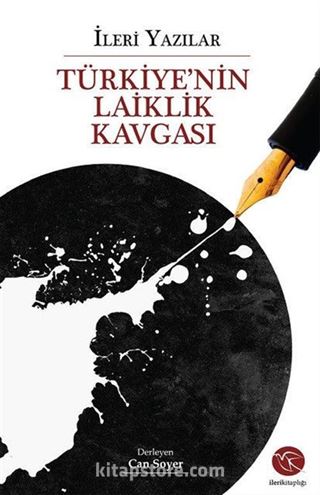 Türkiye'nin Laiklik Kavgası