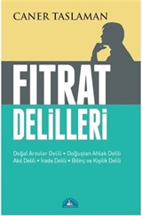 Fıtrat Delilleri