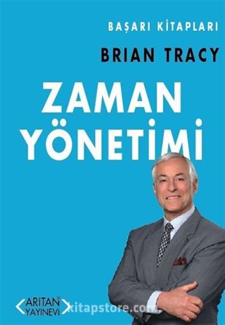 Zaman Yönetimi