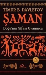 Şaman