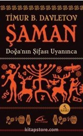 Şaman