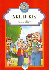 Akıllı Kız