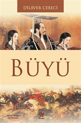 Büyü